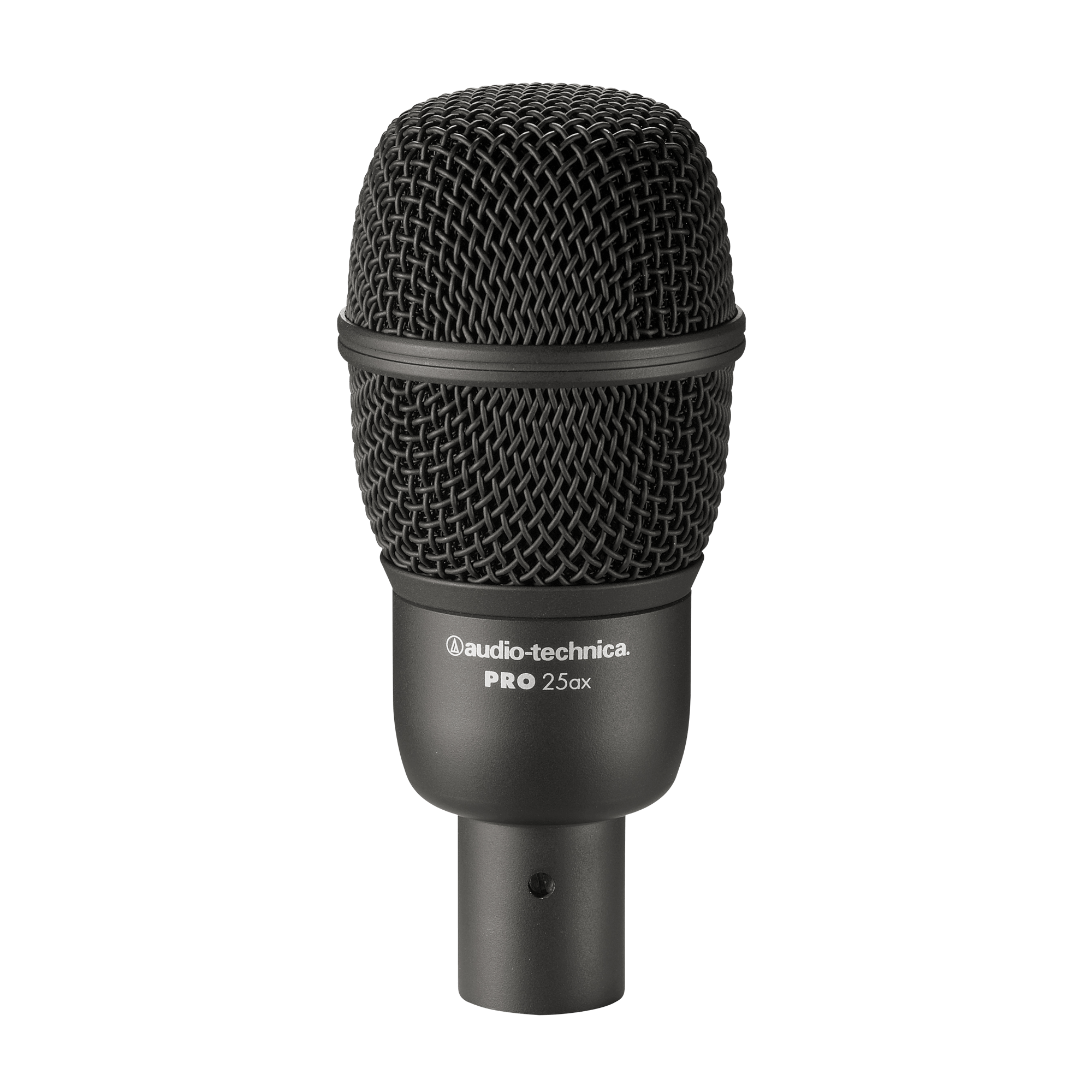 Audio-Technica PRO25AX