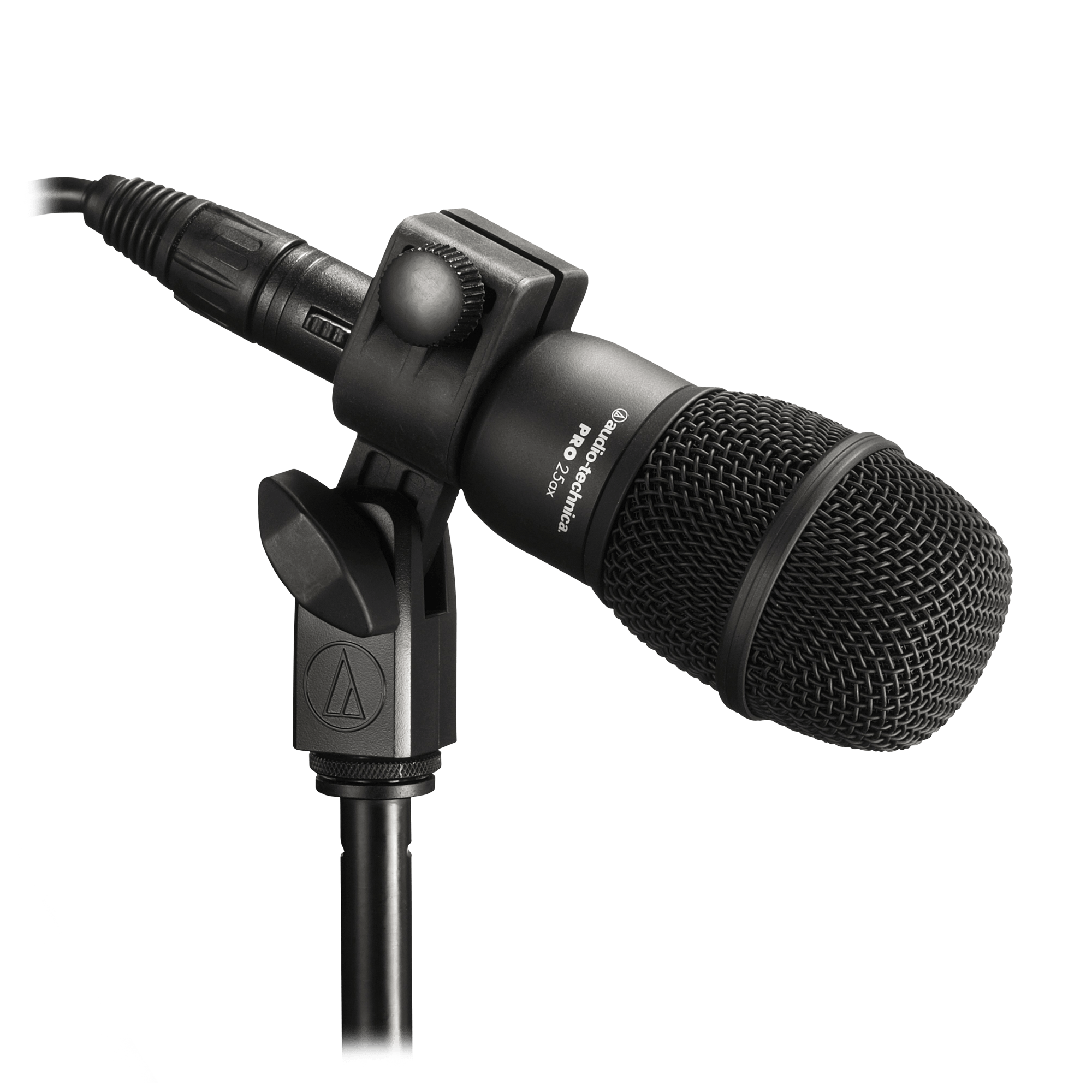 Audio-Technica PRO25AX