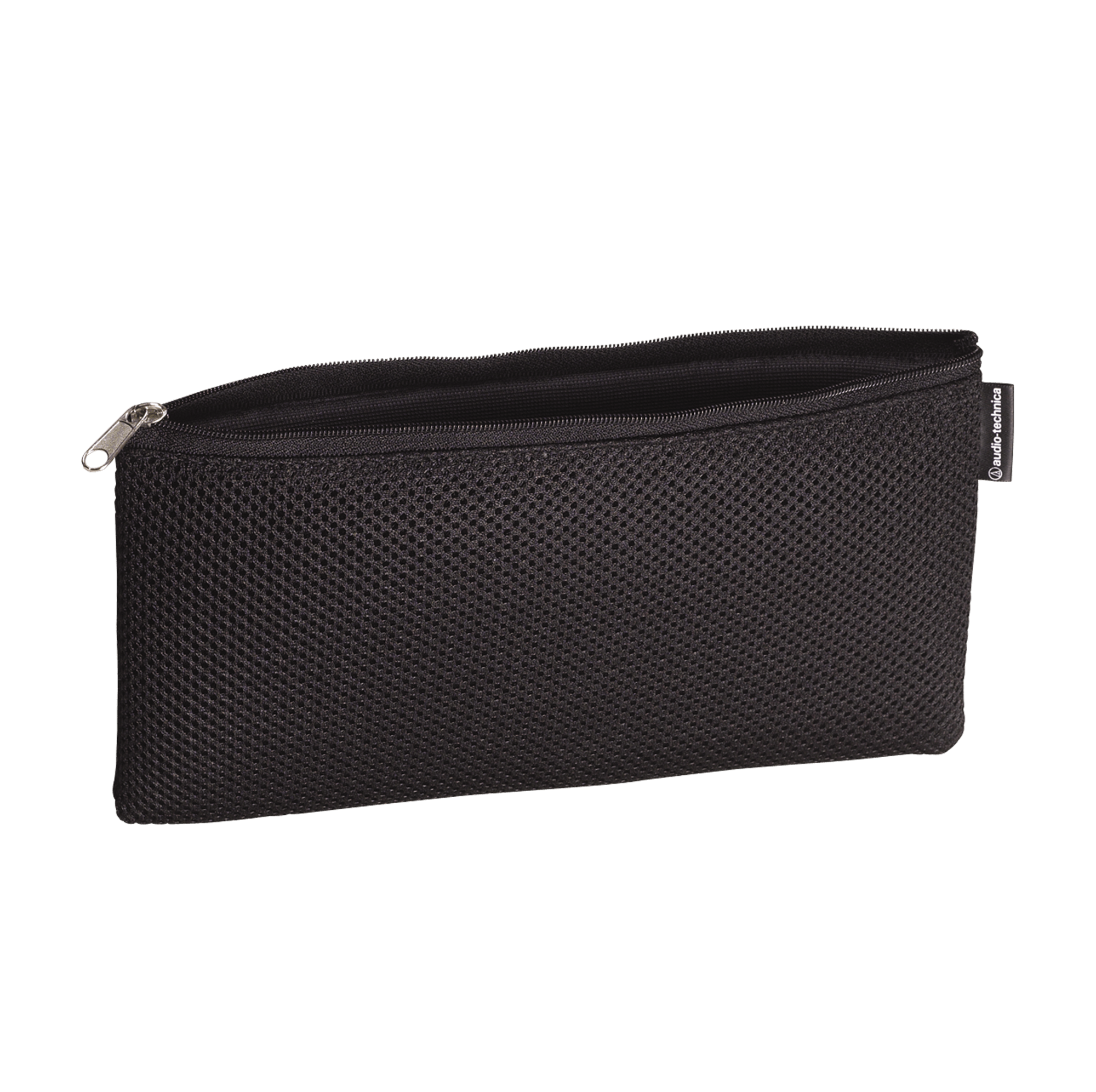 Audio-Technica PRO25AX