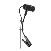 Audio-Technica PRO35