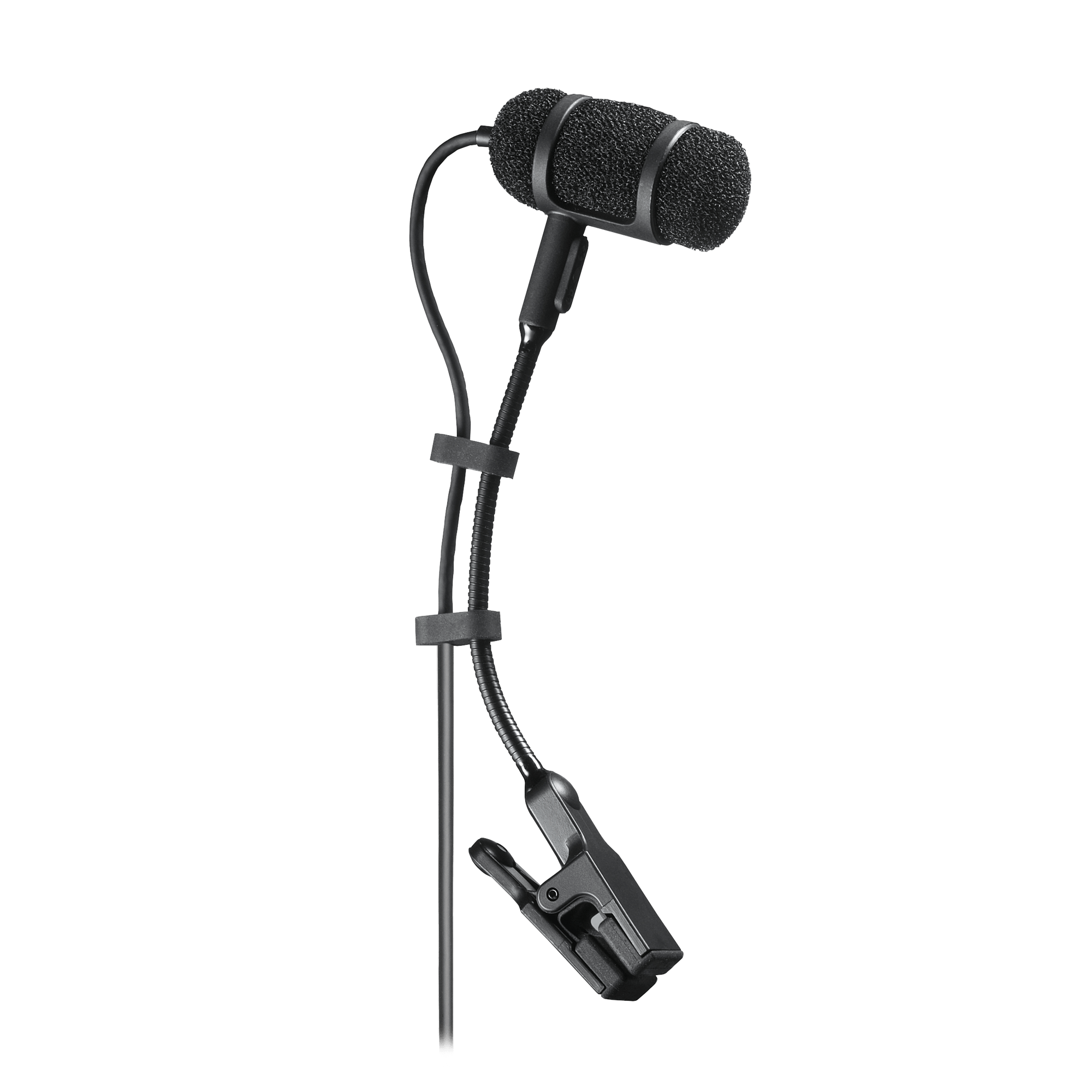 Audio-Technica PRO35