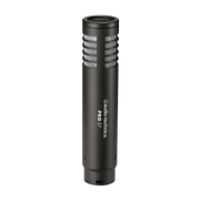 Audio-Technica PRO37