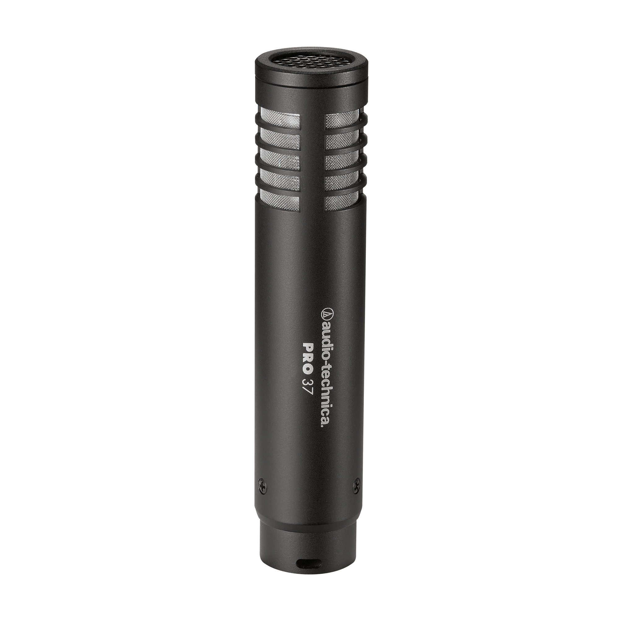 Audio-Technica PRO37