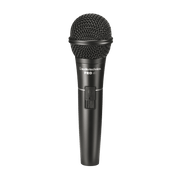 Audio-Technica PRO41