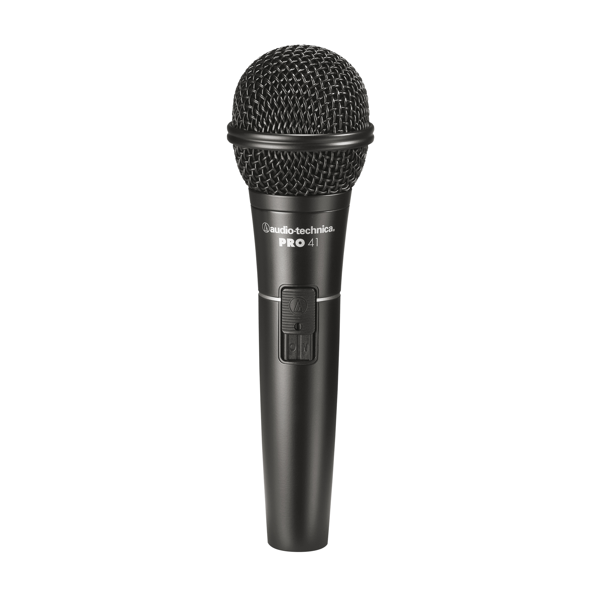 Audio-Technica PRO41