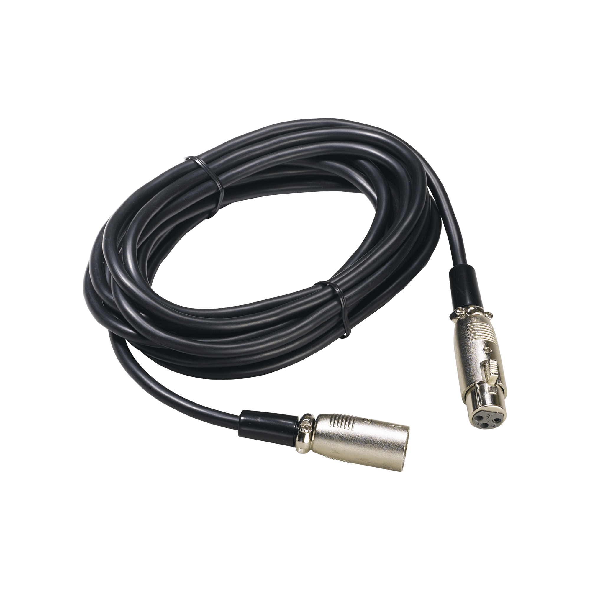 Audio-Technica PRO41