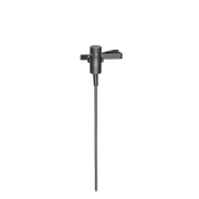 Audio-Technica PRO70