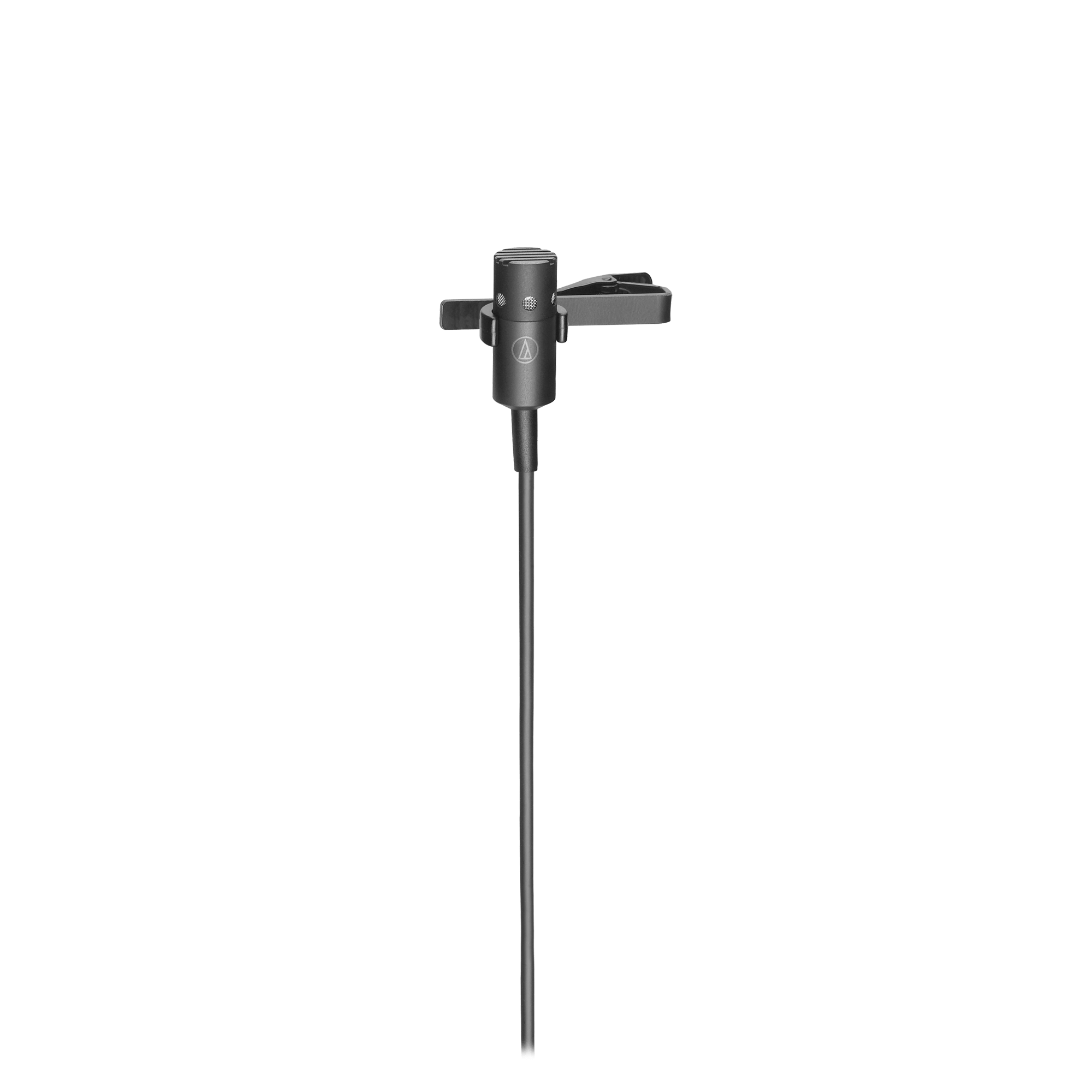Audio-Technica PRO70