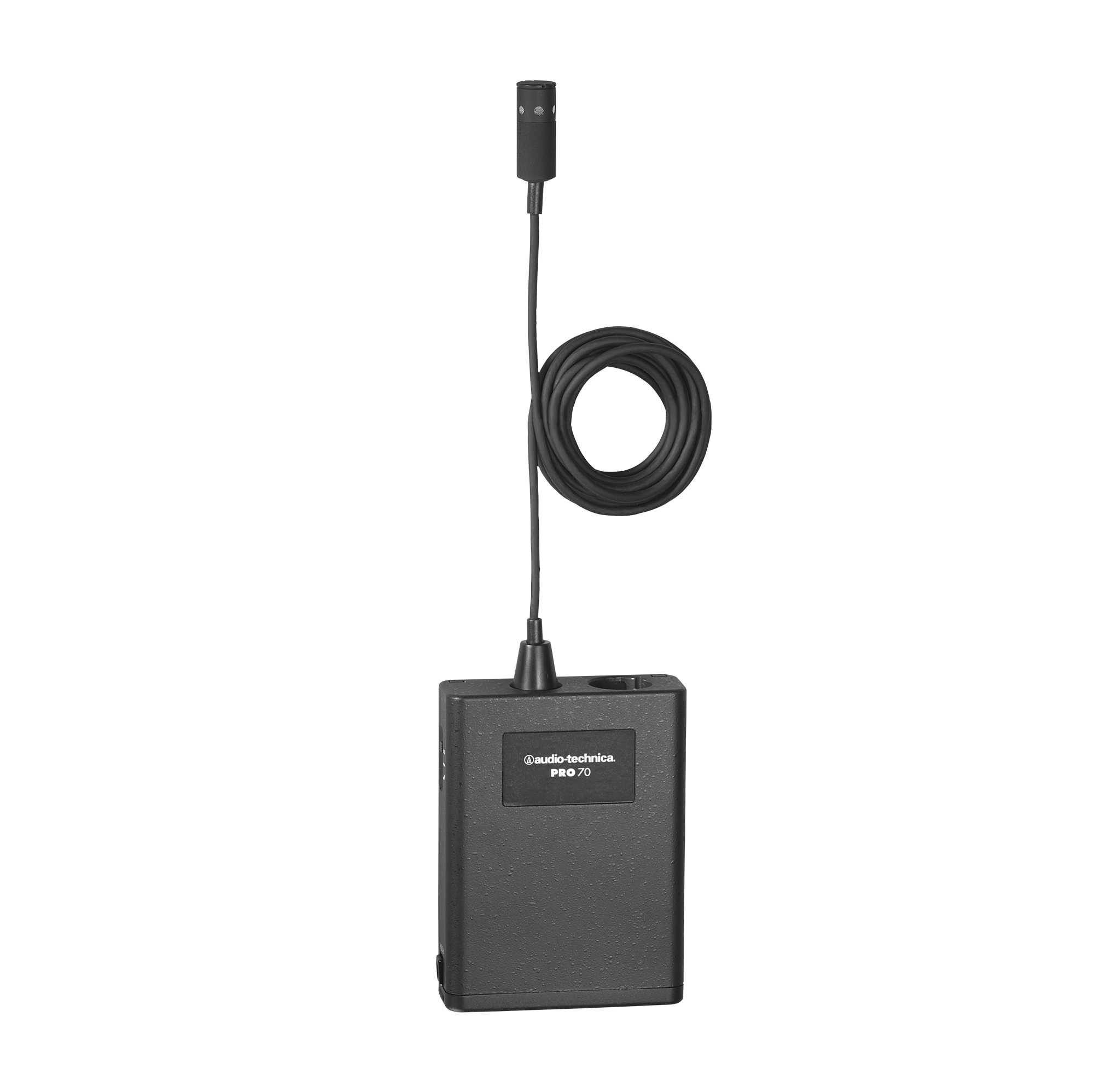 Audio-Technica PRO70