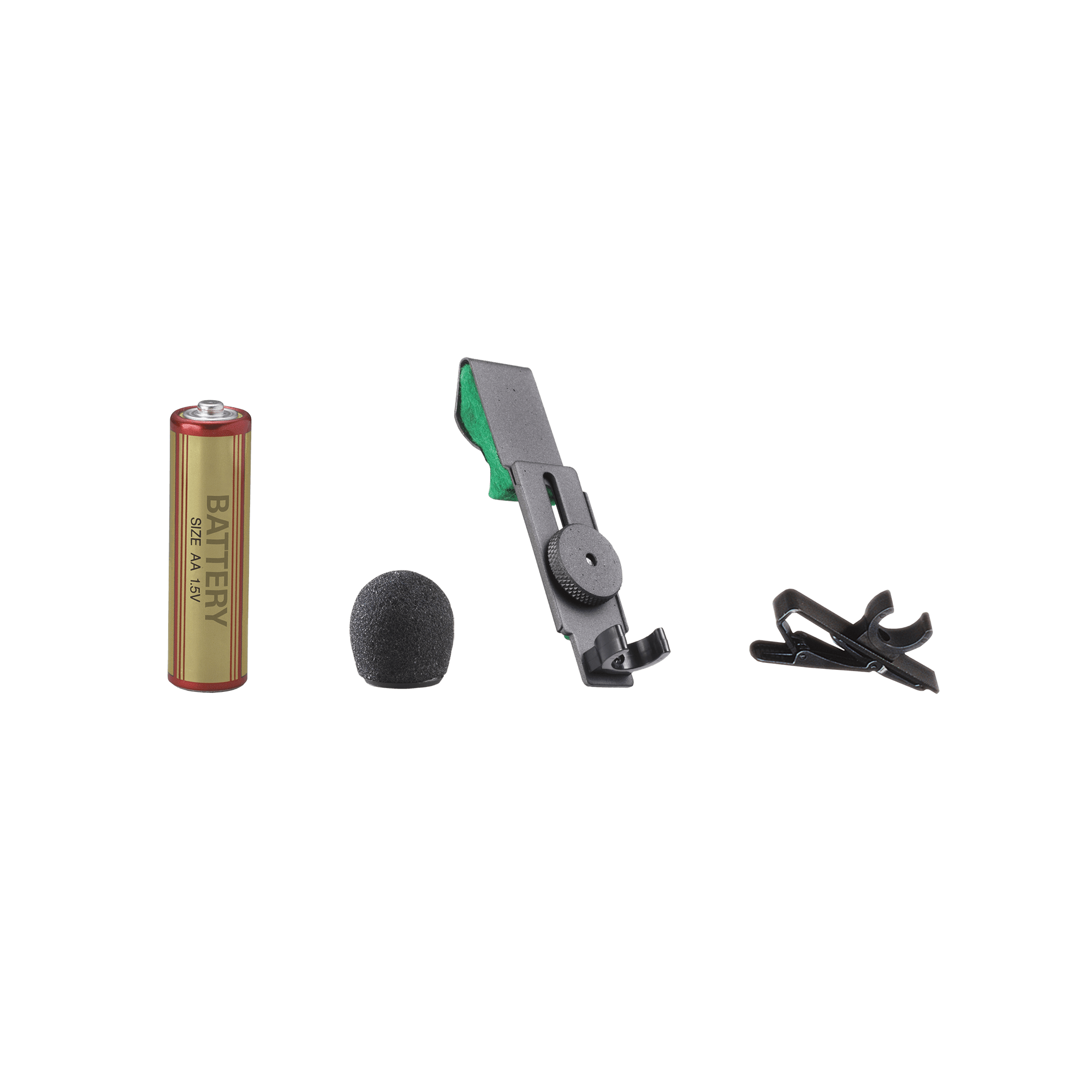 Audio-Technica PRO70