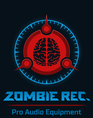 Zombie Rec.