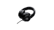 Mackie MC-150