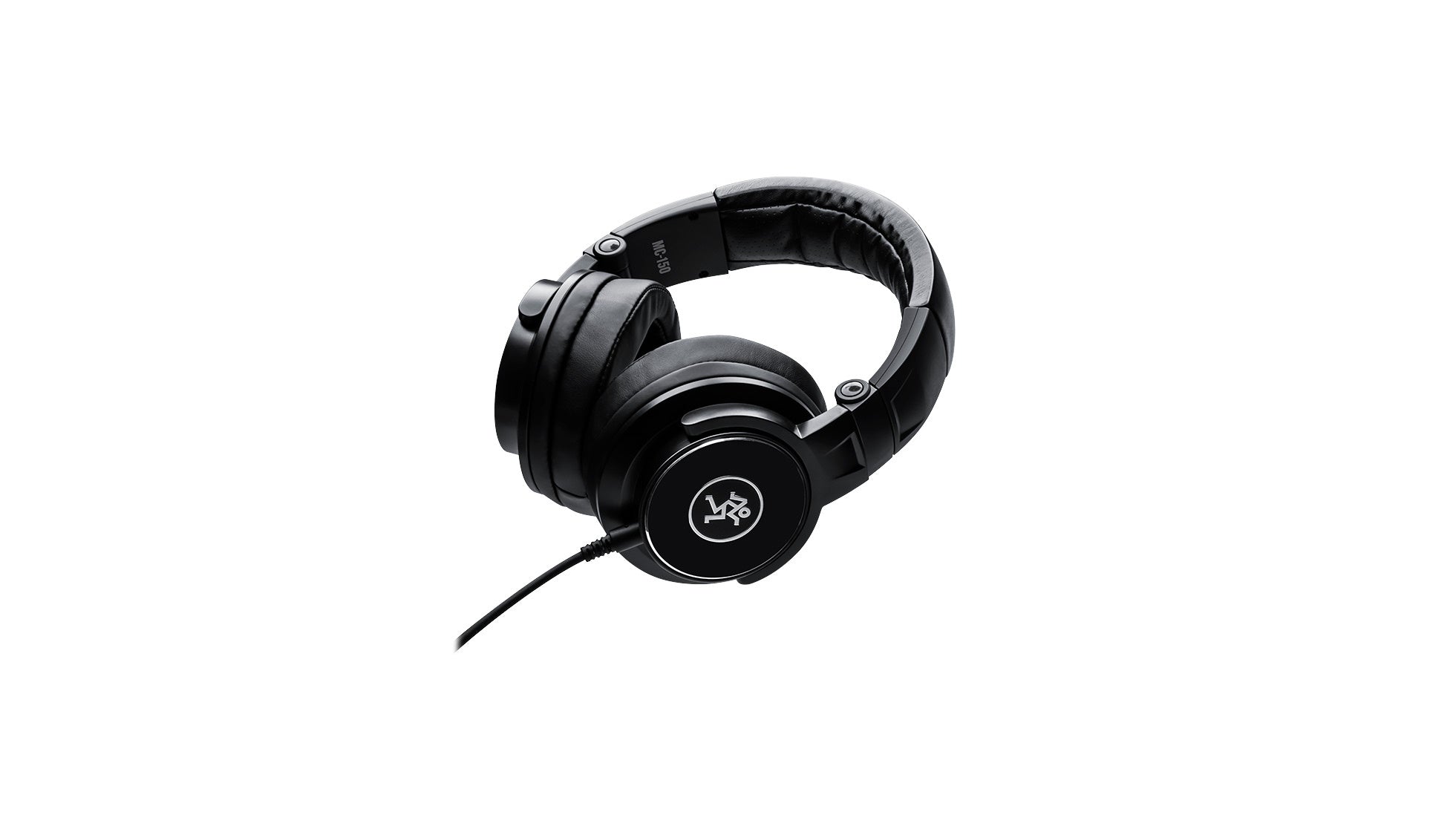 Mackie MC-150