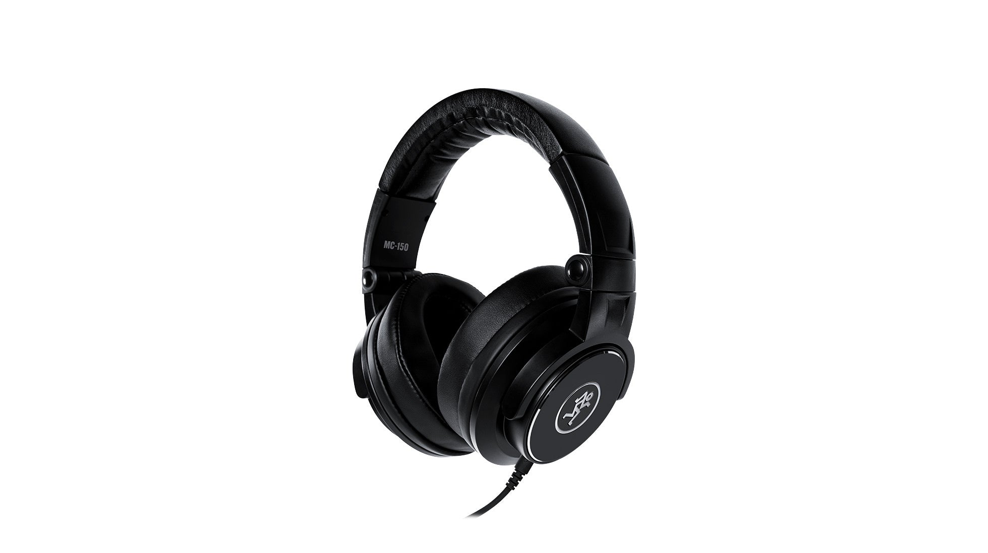 Mackie MC-150