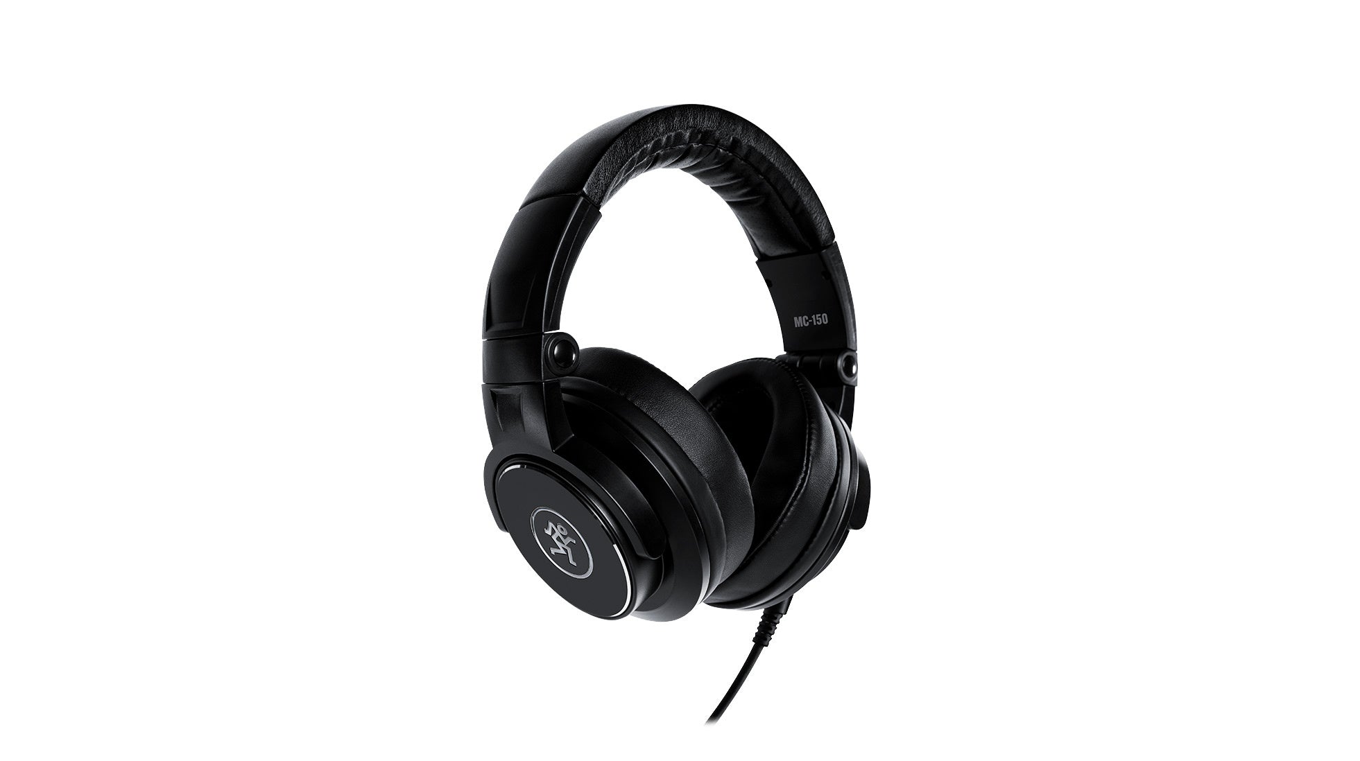 Mackie MC-150