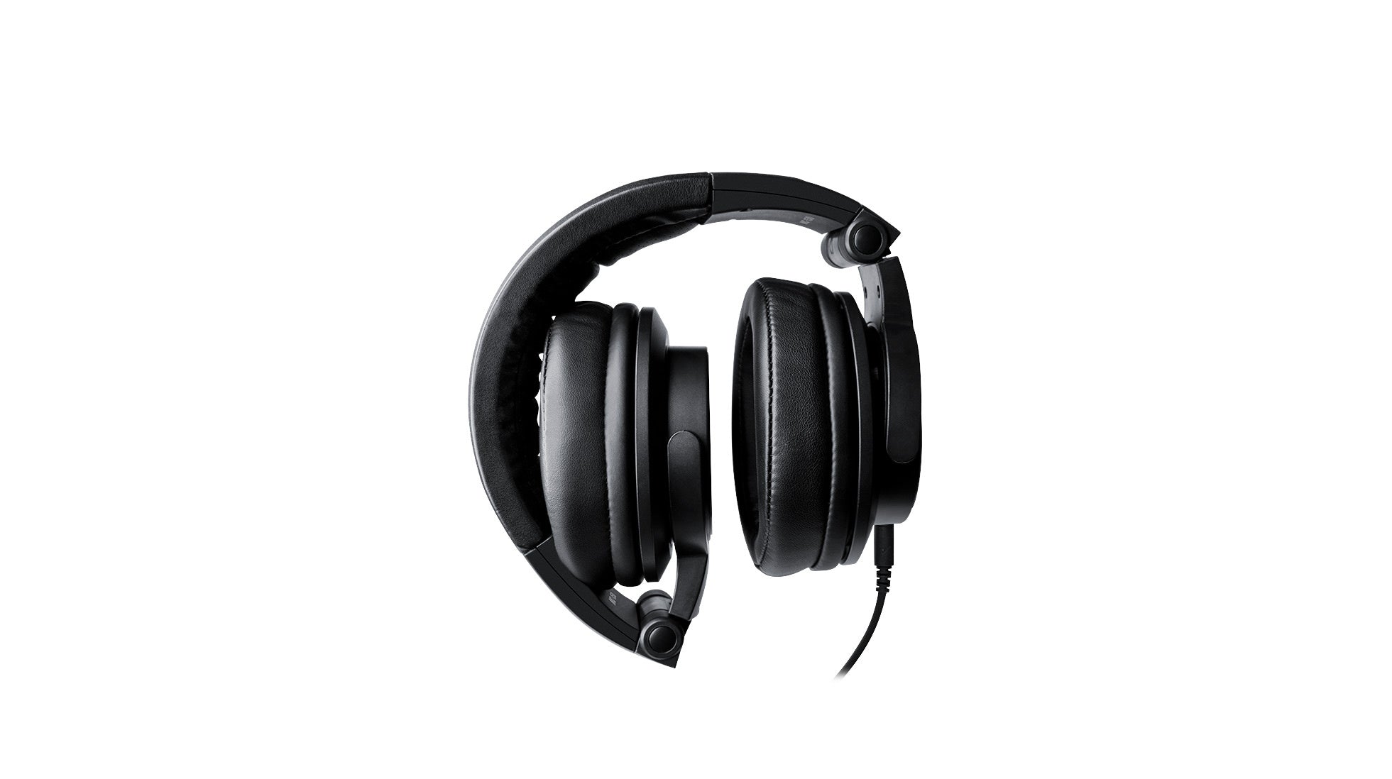 Mackie MC-150