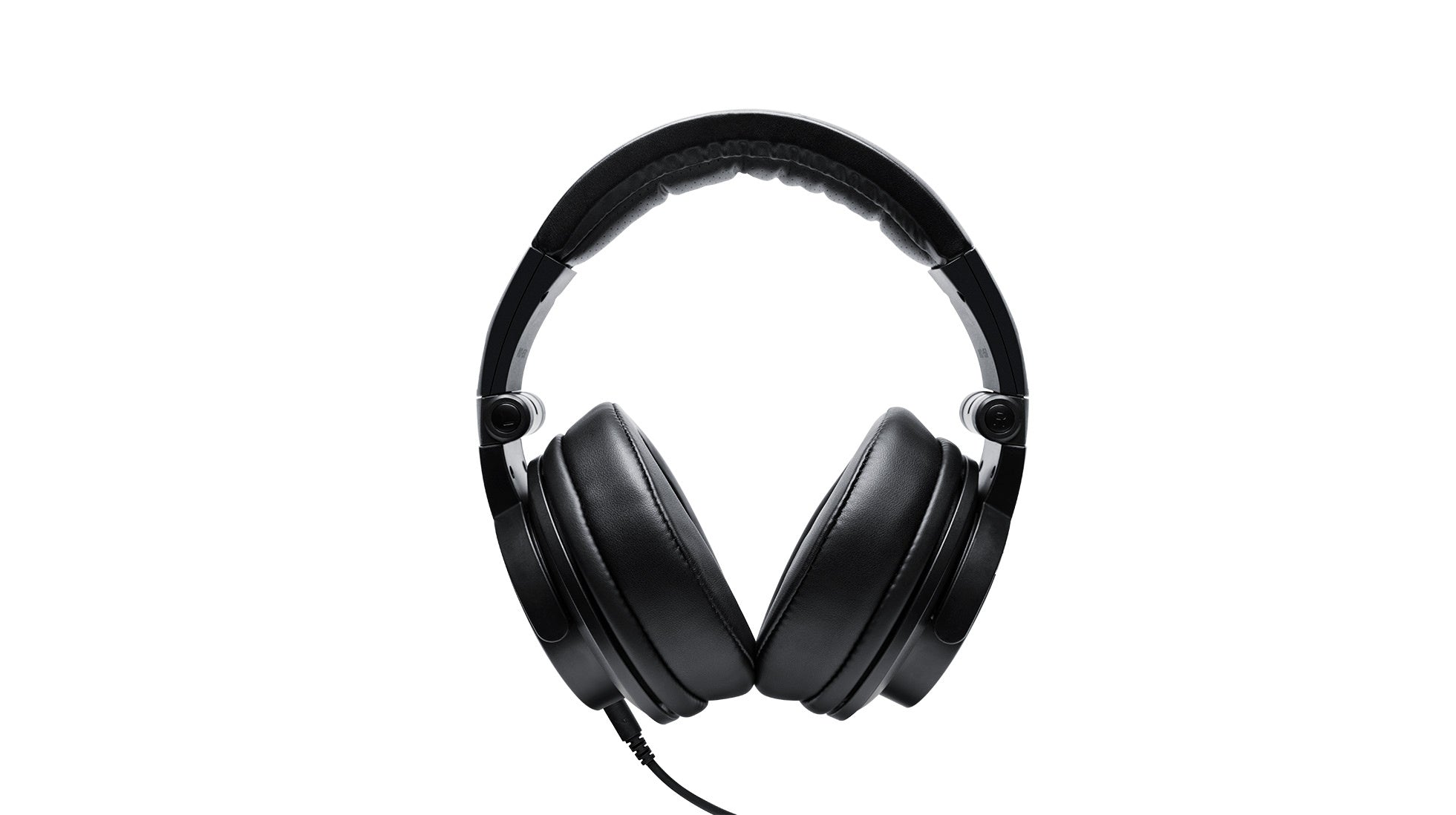 Mackie MC-150