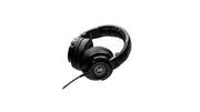 Mackie MC-250