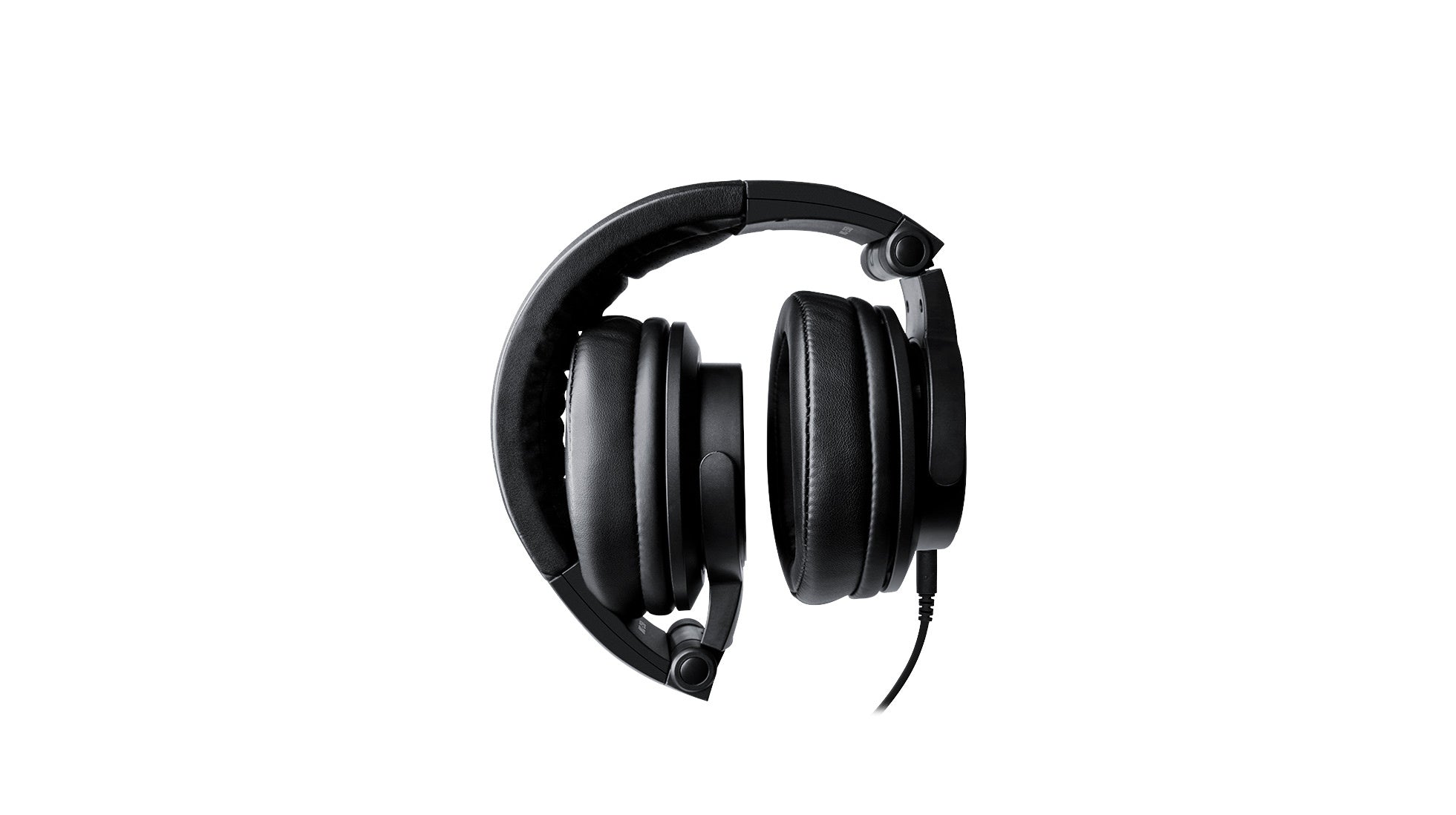 Mackie MC-250