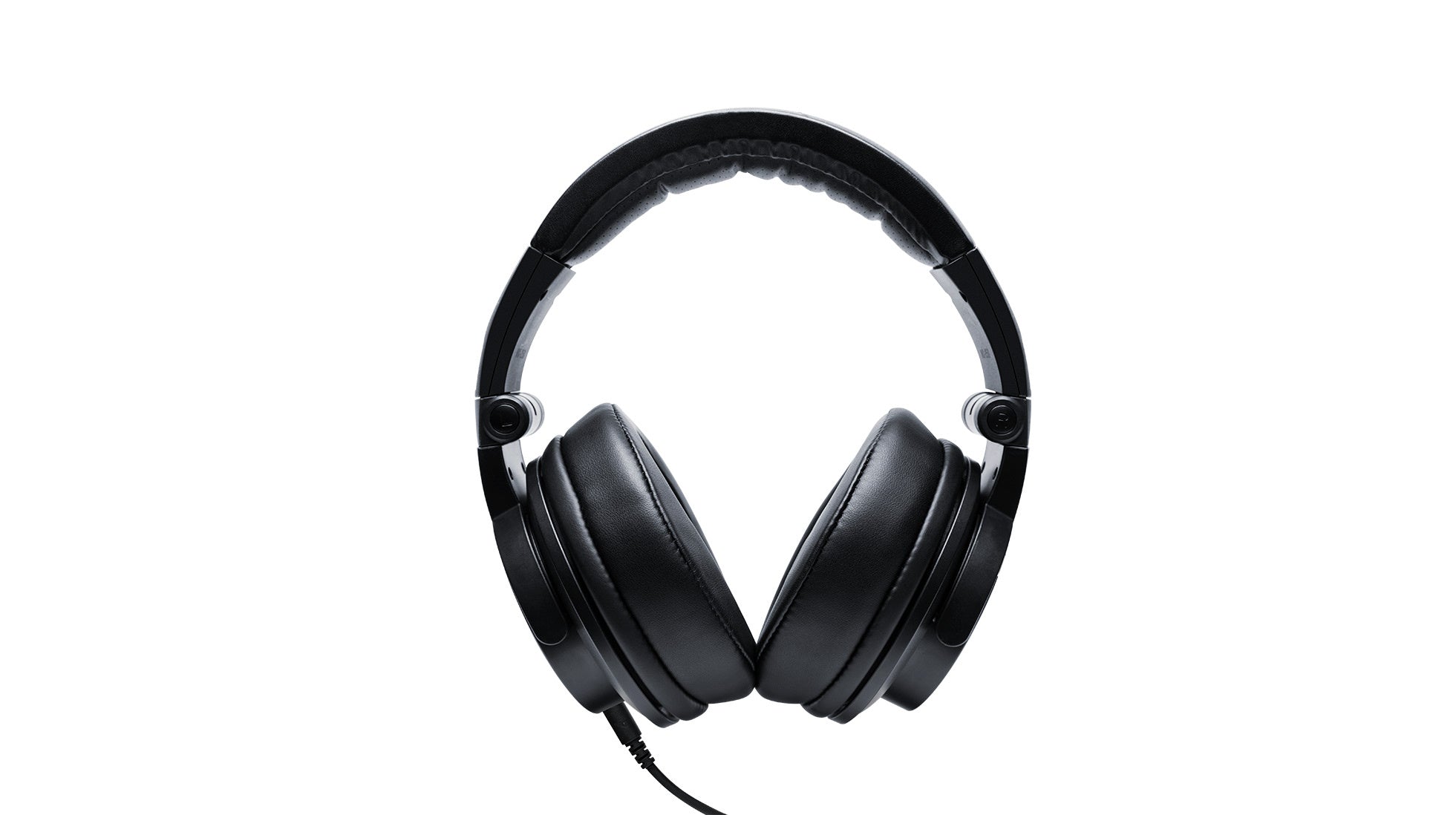 Mackie MC-250