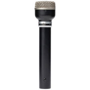 Warm Audio WA-19 Black