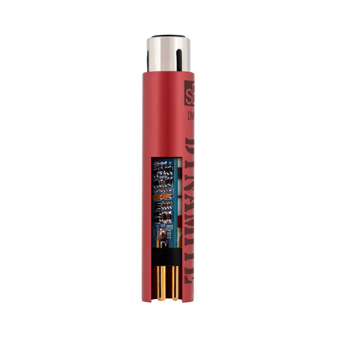 sE Electronics DM1 DYNAMITE