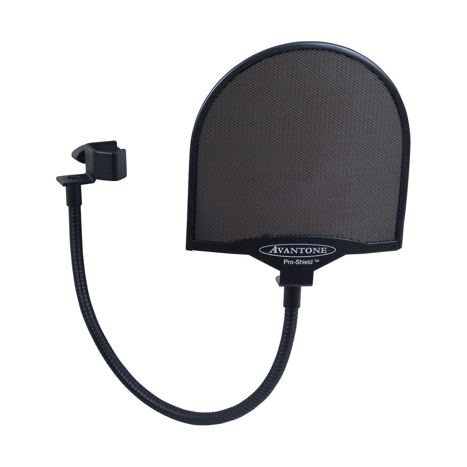 Avantone PS1 Pro Shield