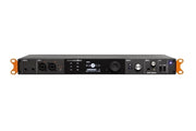 Arturia AudioFuse 16Rig 2.0