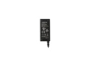 Elektron Power Supply PSU-3b