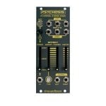 Dreadbox Telepathy Bundle
