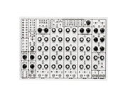 Soma Laboratory Pulsar-23 White Angel (Screw)
