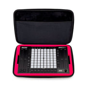 Analog Cases PULSE Case For Akai APC64