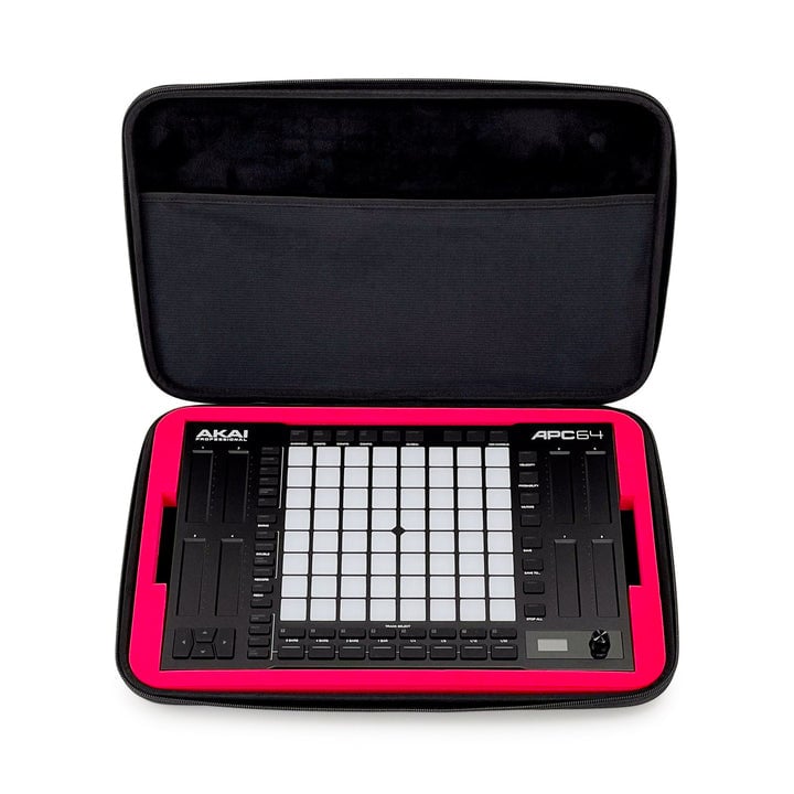 Analog Cases PULSE Case For Akai APC64