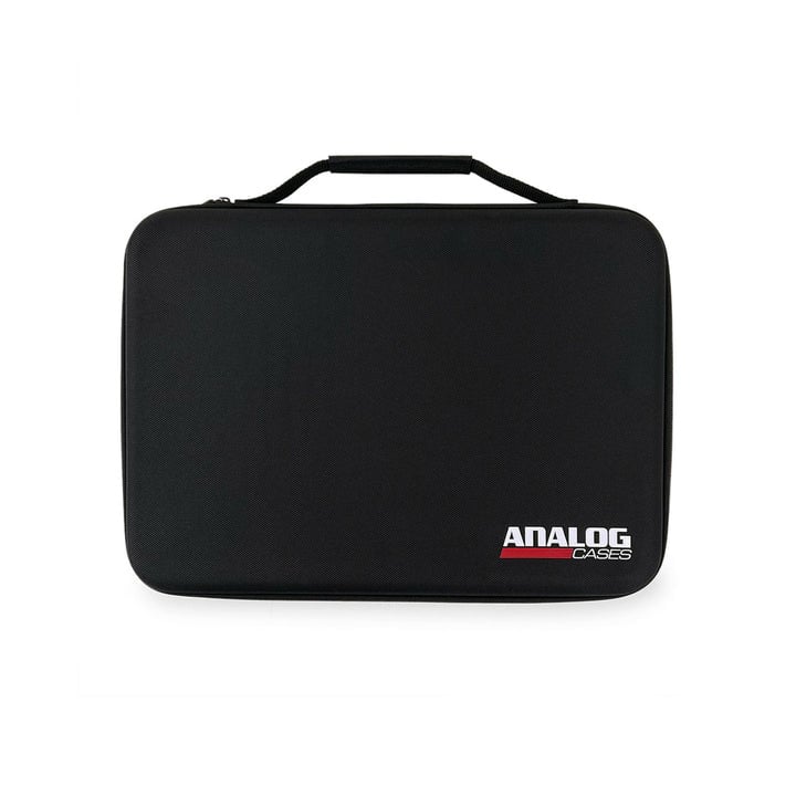 Analog Cases PULSE Case For Akai APC64