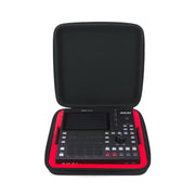 Analog Cases PULSE Case for Akai MPC One / MPC One+