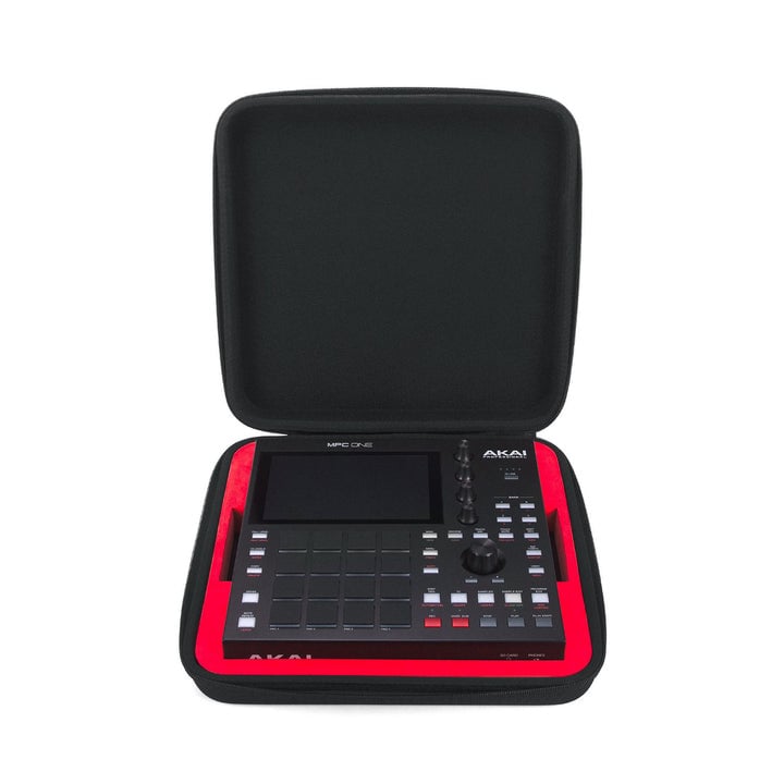 Analog Cases PULSE Case for Akai MPC One / MPC One+