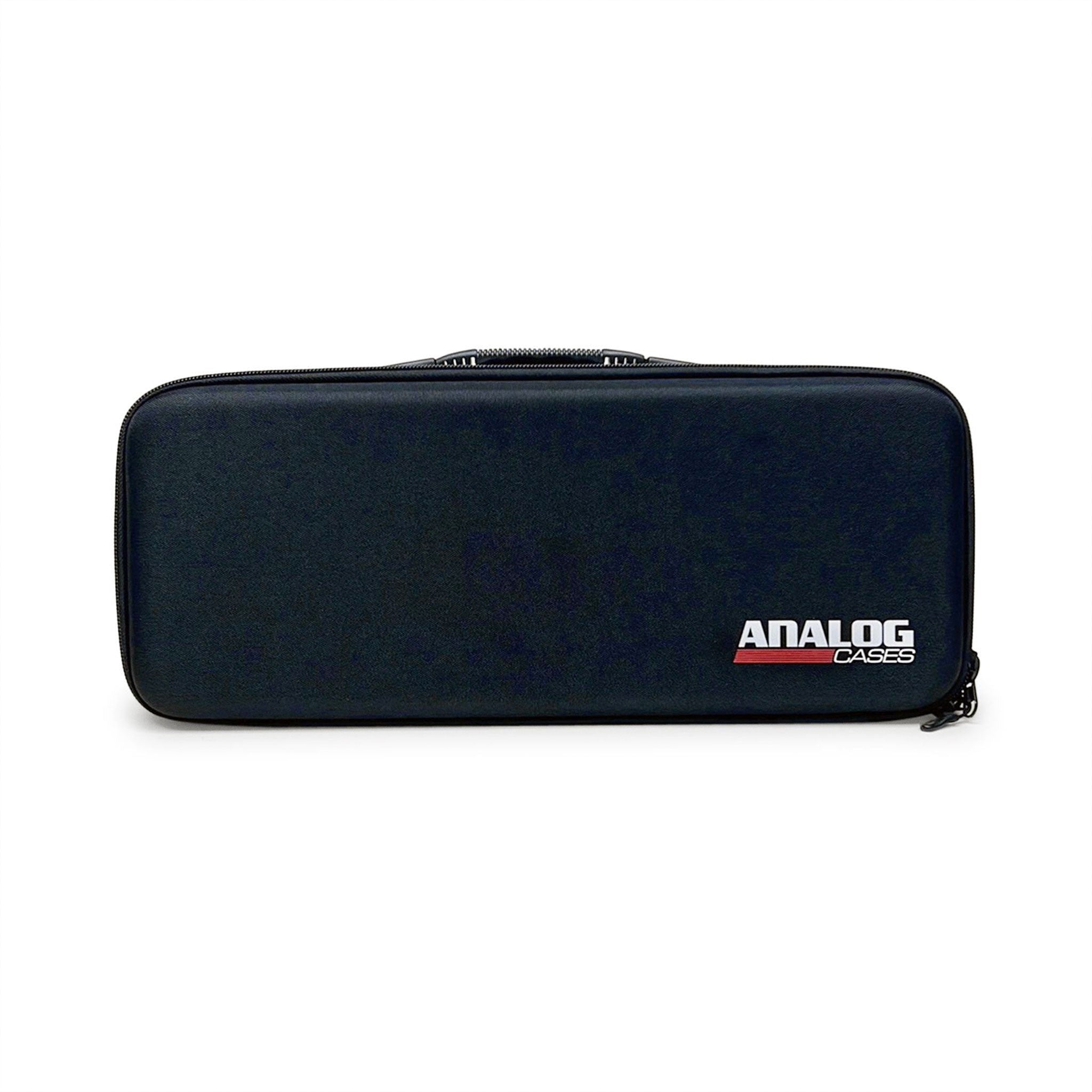 Analog Cases PULSE Case for Akai MPK Mini Plus