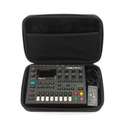 Analog Cases PULSE Case for Elektron Digitakt / Syntakt / Digitone