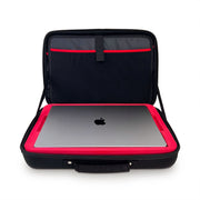 Analog Cases PULSE 16" MacBook Pro Case