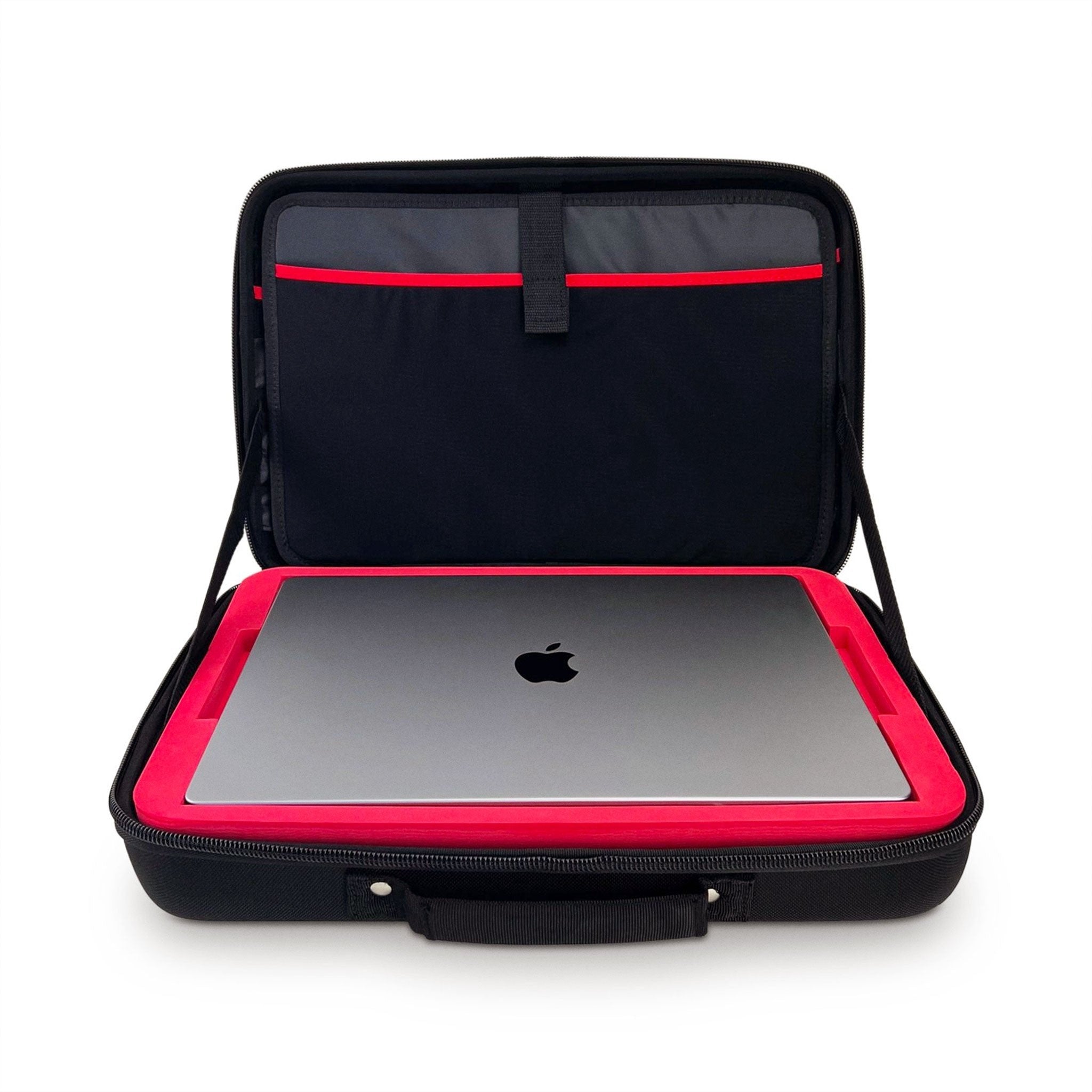 Analog Cases PULSE 16" MacBook Pro Case
