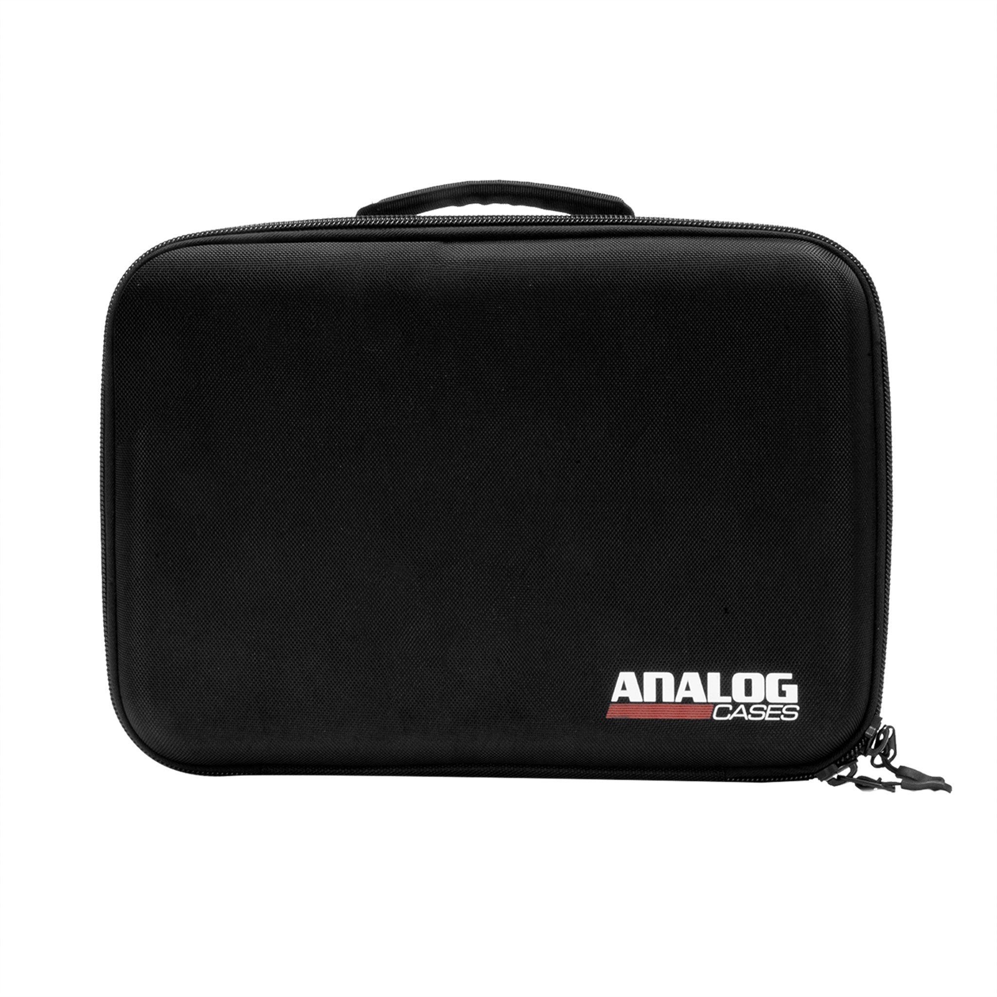 Analog Cases PULSE 16" MacBook Pro Case