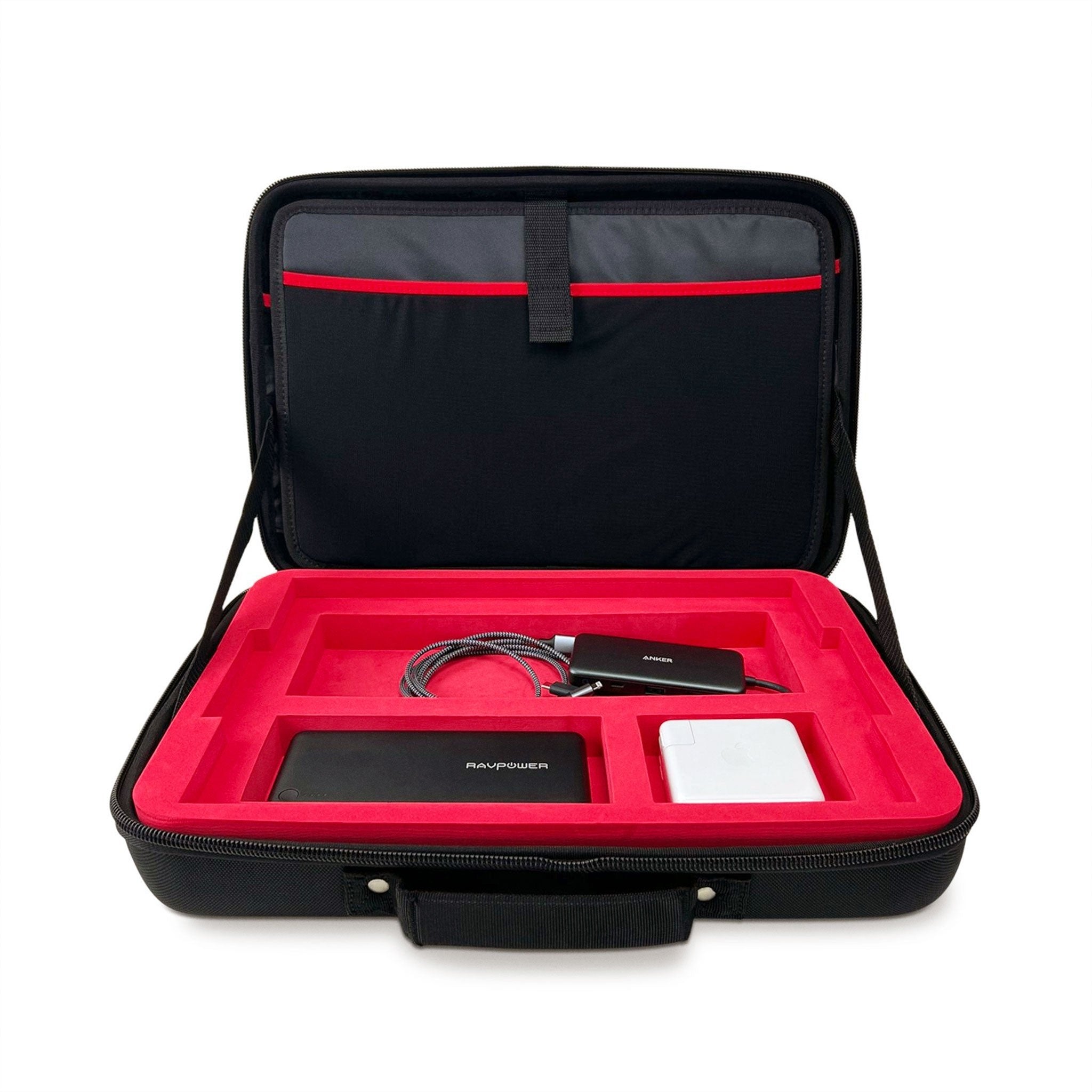Analog Cases PULSE 16" MacBook Pro Case