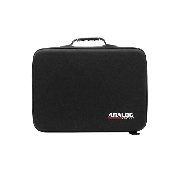Analog Cases PULSE Case for Mackie ProFX10v3
