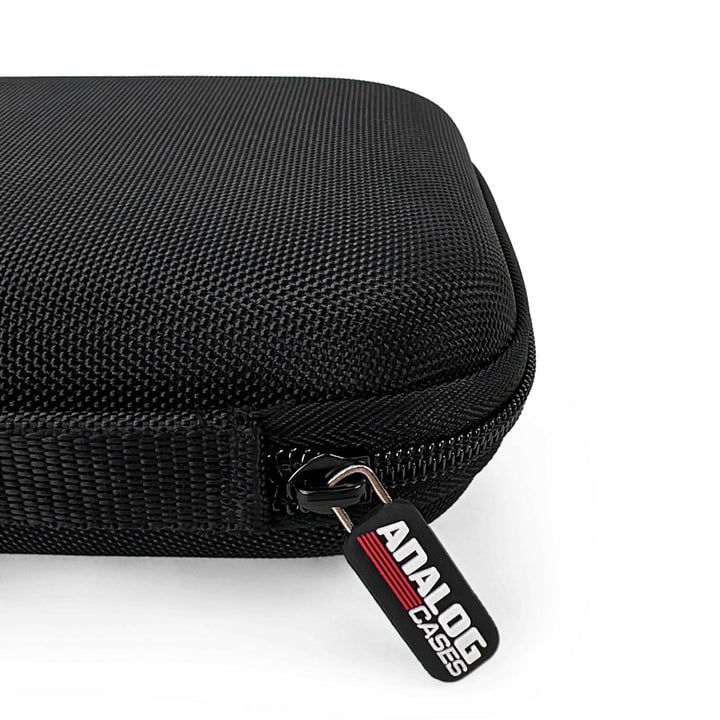 Analog Cases PULSE Case for 0-Coast / 0CTRL / Strega / Werkstatt-01