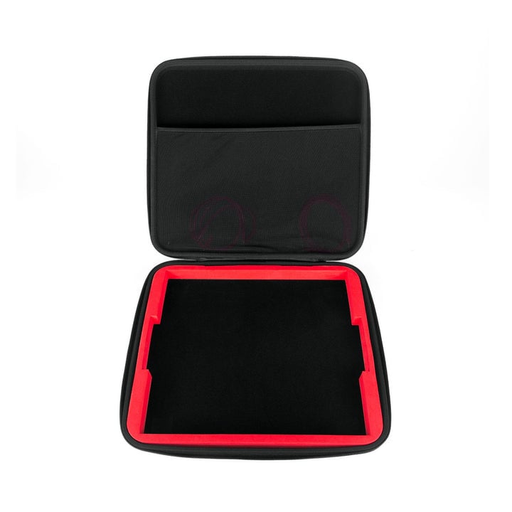 Analog Cases PULSE Case For Native Instruments MASCHINE+ / Maschine MK3