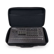 Analog Cases PULSE Case for Roland SH-4D
