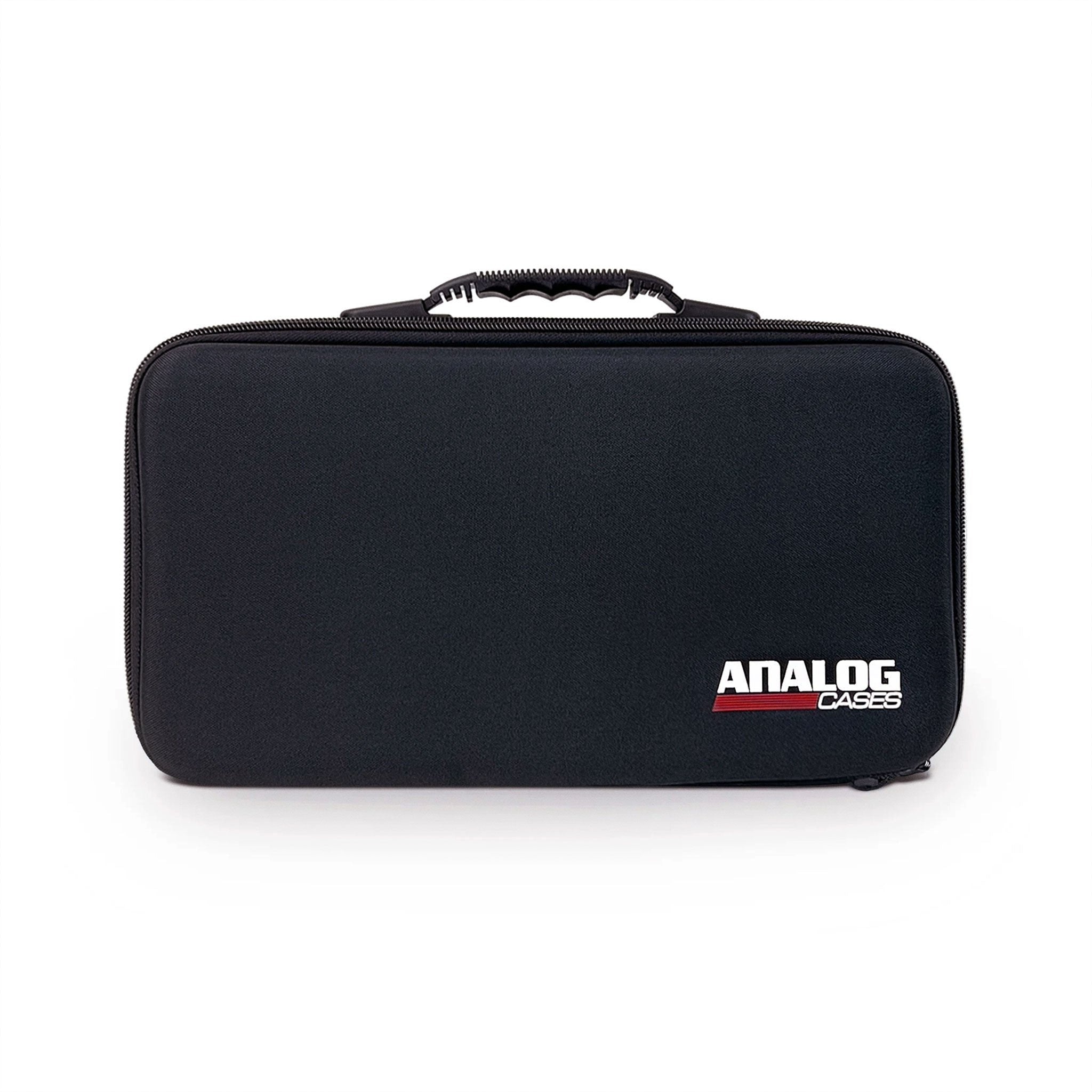 Analog Cases PULSE Case for Roland SH-4D