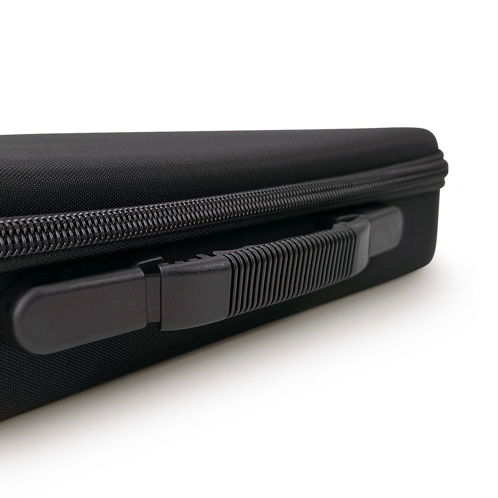 Analog Cases PULSE Case for Roland SH-4D