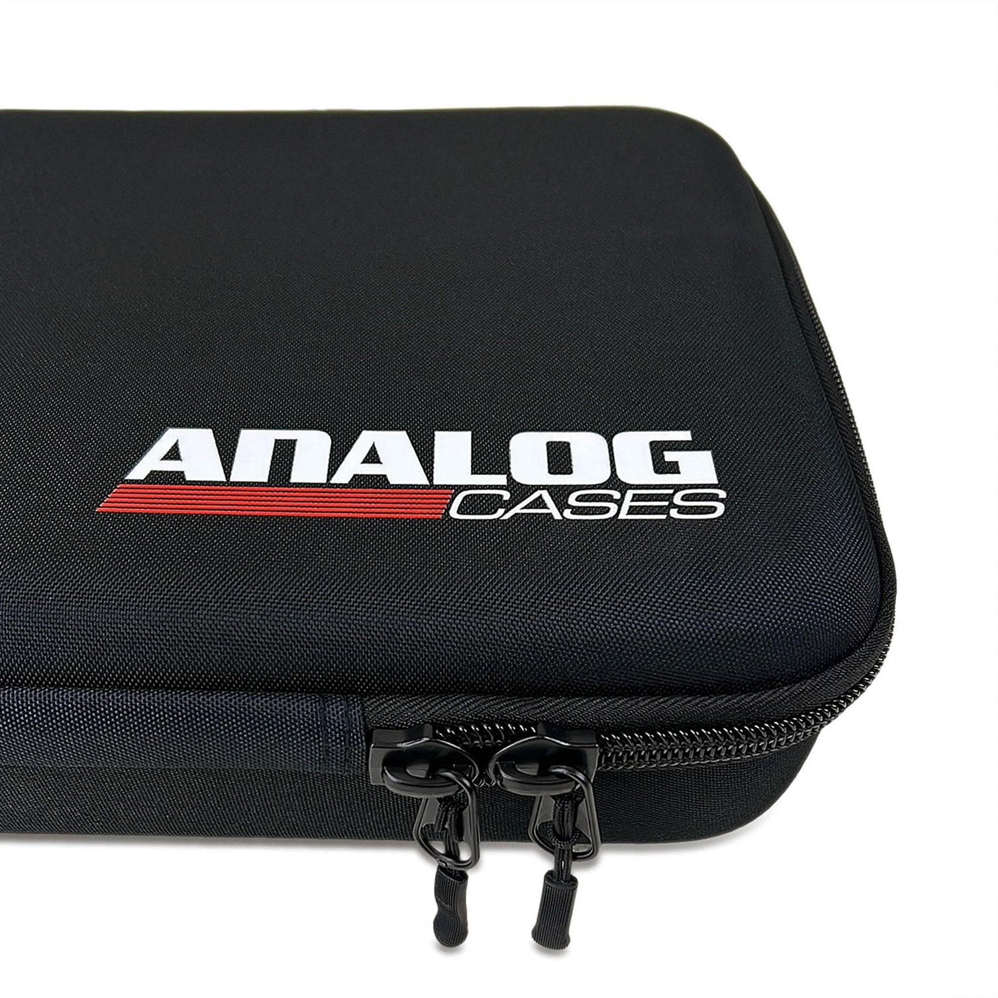 Analog Cases PULSE Case for Roland SH-4D