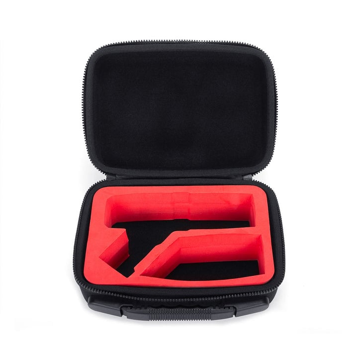 Analog Cases PULSE Case for Shure SM7B / MV7